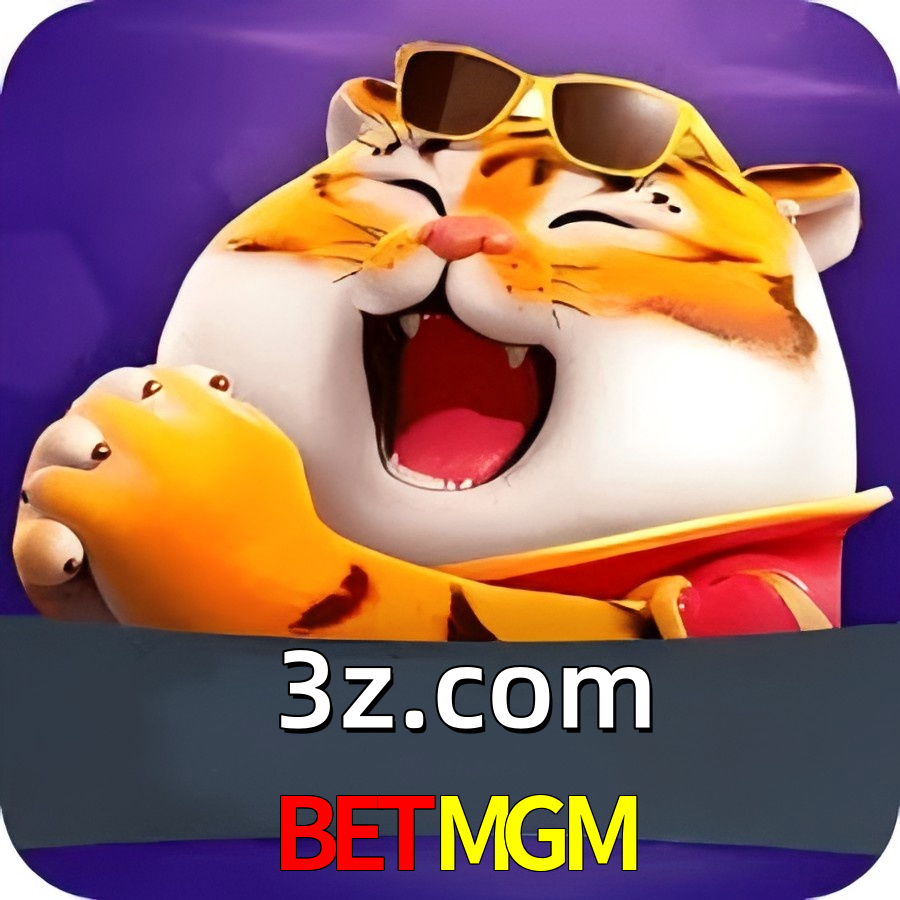BETMGM